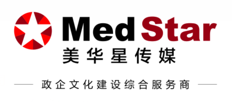 美华星传媒