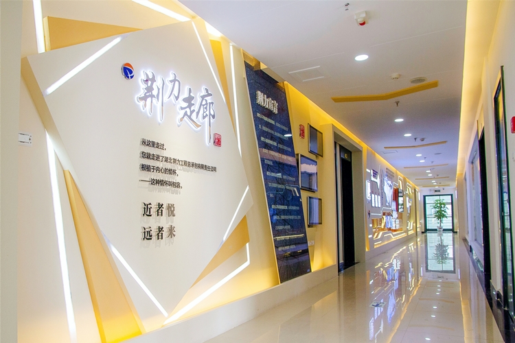 展览、展示、展厅策划设计制作