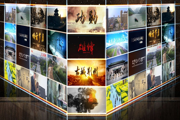 微信公众号、抖音新媒体运营